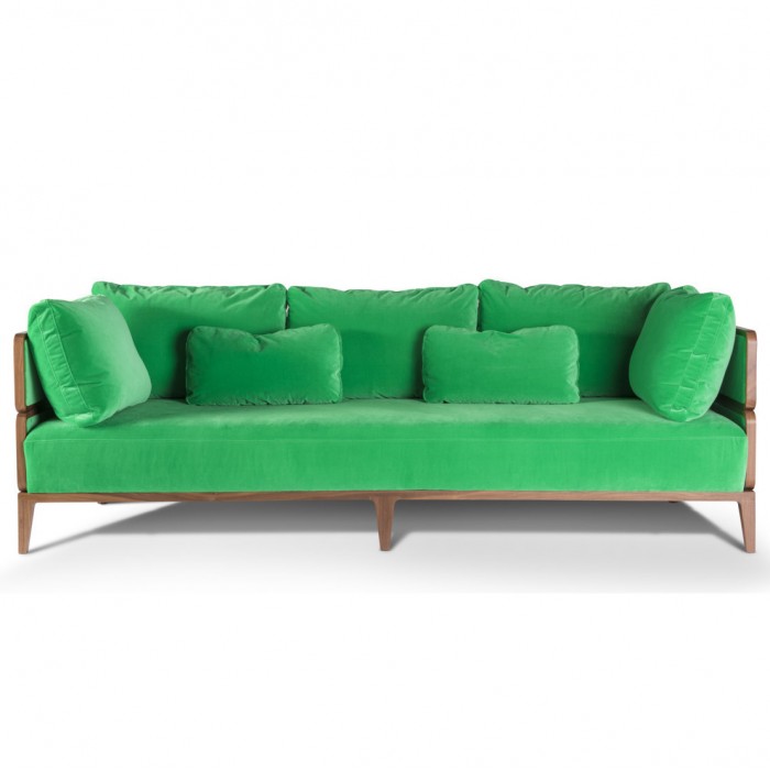 PROMENADE sofa