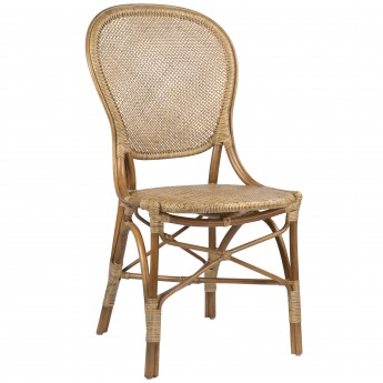 ROSSINI chair