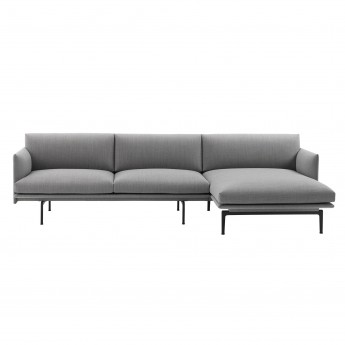 OUTLINE sofa 