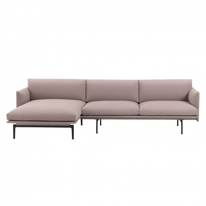 OUTLINE sofa
