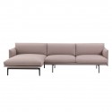 OUTLINE sofa