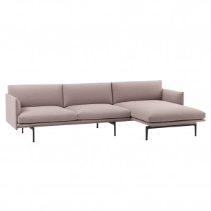 OUTLINE sofa 