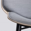 DAPPER chair - Surface by Hay 120