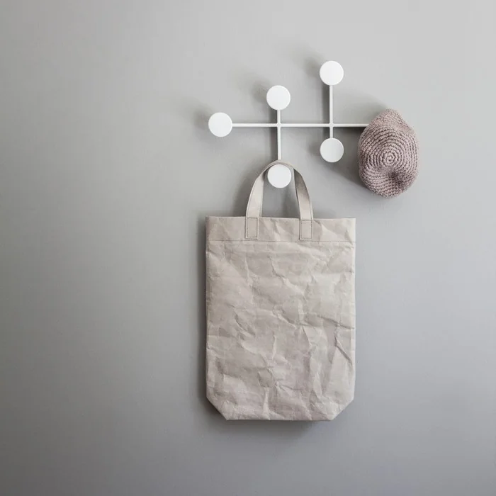 AFTEROOM coat hanger