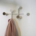 AFTEROOM coat hanger