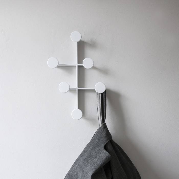 AFTEROOM coat hanger