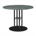TS table Ø80 cm 