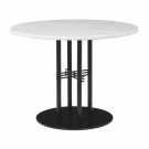 TS table Ø80 cm 