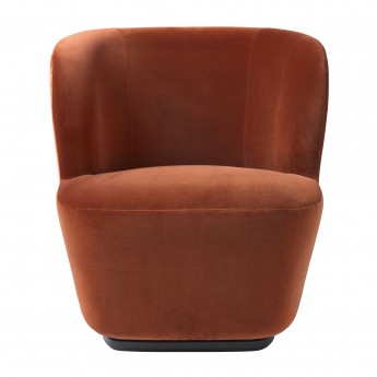 Fauteuil STAY