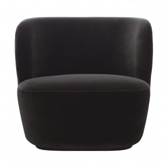 Fauteuil STAY L