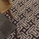 TWIGGY Carpet