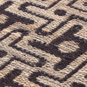 TWIGGY Carpet
