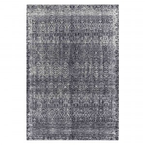 INDIGO Carpet