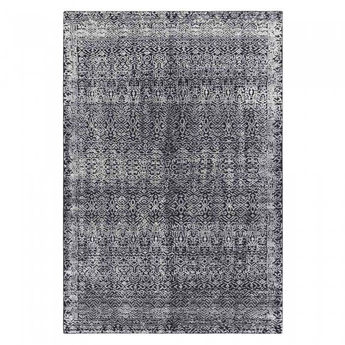 INDIGO Carpet