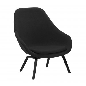 Fauteuil AAL93