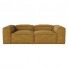 COSIMA modular sofa 2,5 seats