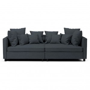 MR BIG sofa - 2 units