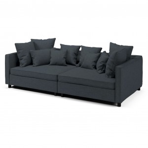 MR BIG sofa - 2 units