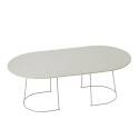 AIRY Coffee table large