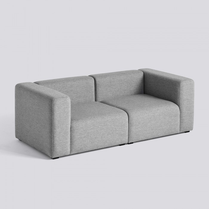 MAGS sofa 2  seaters