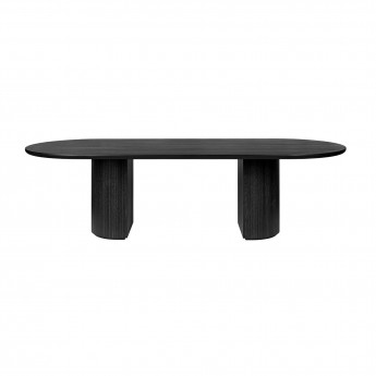 MOON table - 260 x 105