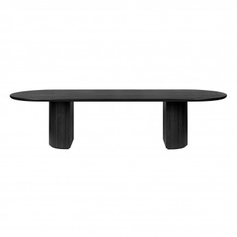 Table MOON - 260 x 105
