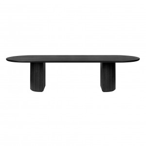 Table MOON - 260 x 105