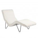 Chaise longue GMG