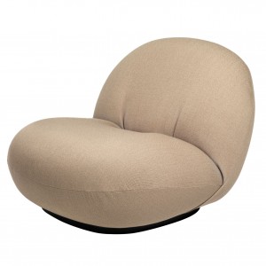 PACHA armchair - VIDAR3 - 333