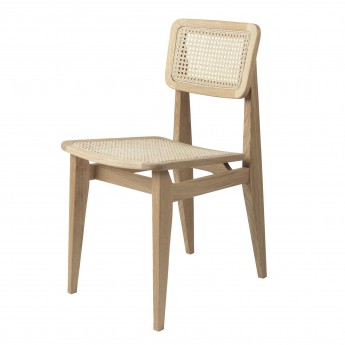 Chair C-CHAIR - Cane 1