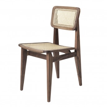 Chair C-CHAIR - Cane 1