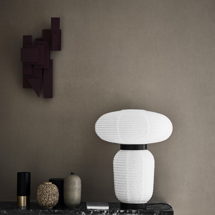 JH18 - FORMAKAMI Table lamp
