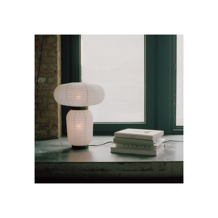 JH18 - FORMAKAMI Table lamp