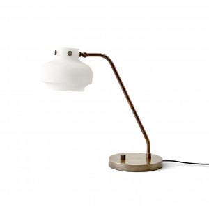 COPENHAGEN Table lamp - SC15