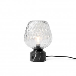 BLOWN Table lamp - SW6