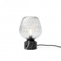 BLOWN Table lamp - SW6
