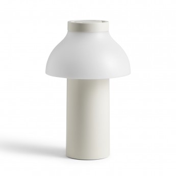 Lampe PC portable - olive