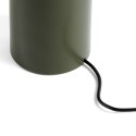 PC portable lamp - Olive