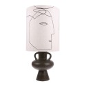 FACES table lamp 01