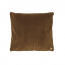 CORDUROY cushion - Beige