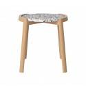 Table basse MIX - small
