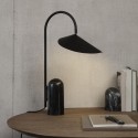 ARUM Table lamp