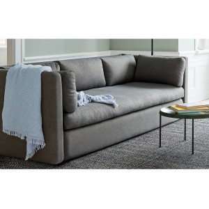 ABOUT A LOUNGE SOFA FOR COMWELL