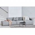 MAGS soft sofa combination 4