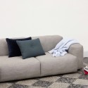 MAGS soft sofa combination 4