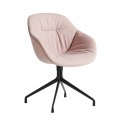 AAC 121 Chair - Linara 415 - Soft