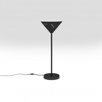 SLIVER Table lamp