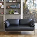 CAN sofa 2 seaters - Surface 120