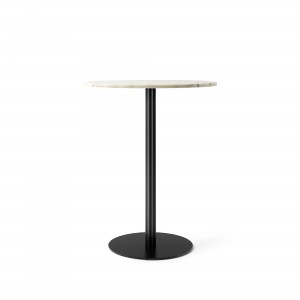 Table BAR HARBOUR - Ø 80 cm