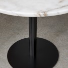 HARBOUR BAR Table - Ø 80 cm